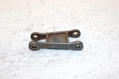 1989 Yamaha Phazer Oem Front Suspension Arm 8V0-2382E-01-00 SY13