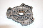 99 Polaris Sportsman 500 Oem Cover With Bearing 3576510 APS