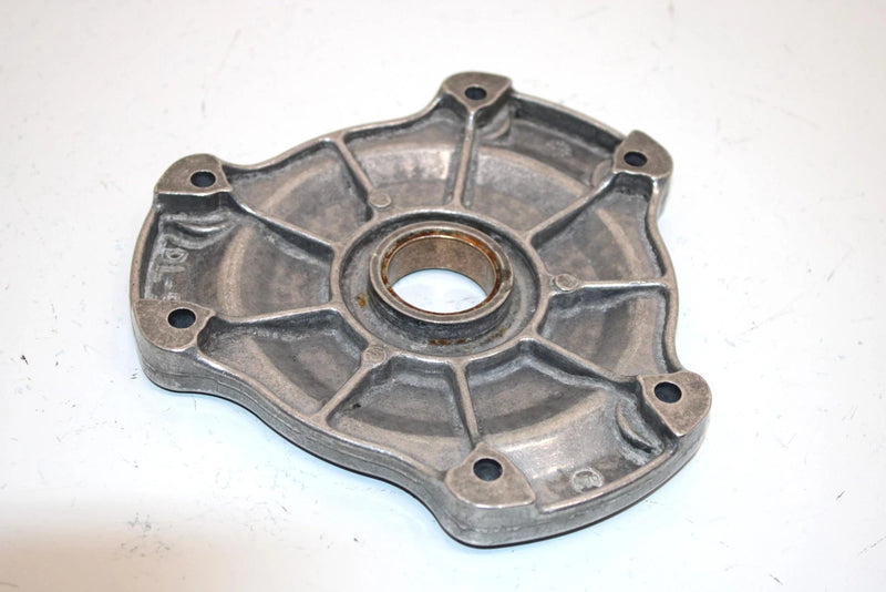 99 Polaris Sportsman 500 Oem Cover With Bearing 3576510 APS
