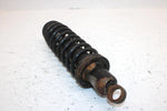 1996 Arctic Cat Puma Oem Front Shock 0603-645 SA40