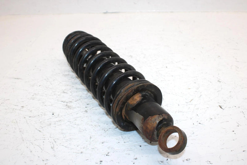 1996 Arctic Cat Puma Oem Front Shock 0603-645 SA40