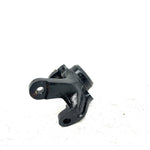 96-00 Honda FourTrax 300 TRX300FW 4x4 OEM Front Left Knuckle 51250-HM5-A80 AH45