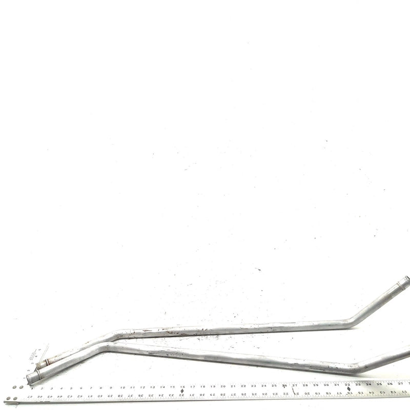 2013 Polaris Ranger XP 900 OEM Coolant Tube Pair 5137818 XP11.1