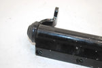 97 Arctic Cat Jag Oem Right Steering Knuckle 0703-442 SA26