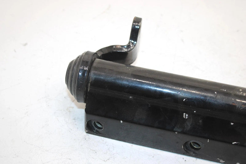 97 Arctic Cat Jag Oem Right Steering Knuckle 0703-442 SA26