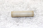 2013 Polaris 600 Rush Pro R Oem Limiter Strap Spacer 5137687 SP29