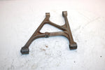 2004 Honda Fourtrax Rincon Oem Rear Upper A Arm 52370-HN8-000 AH2