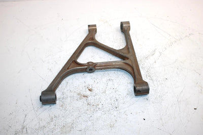 2004 Honda Fourtrax Rincon Oem Rear Upper A Arm 52370-HN8-000 AH2