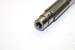84 Honda ATC 200S OEM Transmission Countershaft 23221-969-000 Q2864