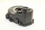 99 Polaris SLTH OEM Inner Stator Cover  1201828 JP2