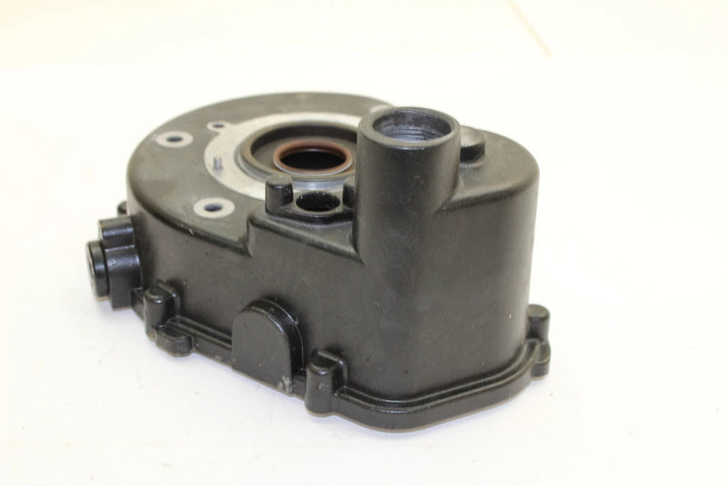 99 Polaris SLTH OEM Inner Stator Cover  1201828 JP2