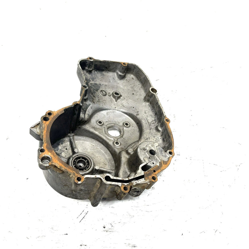 98-02 Arctic Cat 300 4X4 OEM Clutch Side Cover 3402-254 AA42