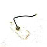 87-88 Honda FourTrax 200 TRX200SX 2x4 OEM Tail Brake Light 33700-HB3-771 AH91