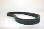 1989 89 Polaris Sport Oem Drive Belt 3211046 SP84