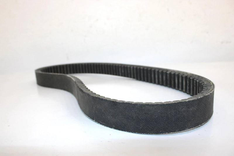 1989 89 Polaris Sport Oem Drive Belt 3211046 SP84