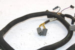 2000 Ski-doo Formula Z 700 Oem Hood Wiring Harness SS106