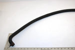 94 Polaris 440 Lc Oem Crossover Hose 5410557 B693