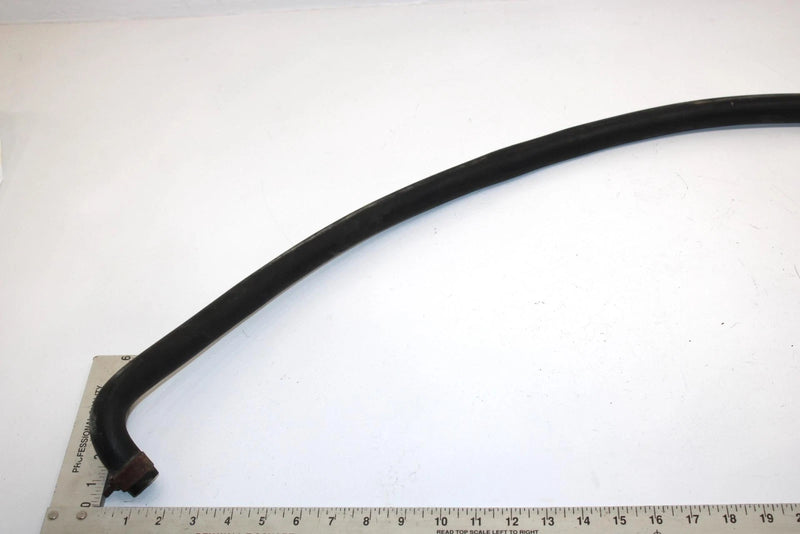 94 Polaris 440 Lc Oem Crossover Hose 5410557 B693