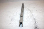 1999 Polaris 500 Xc Oem Steering Rack 1822467 SP28 