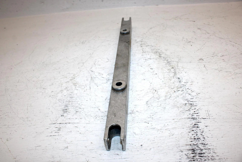 1999 Polaris 500 Xc Oem Steering Rack 1822467 SP28 