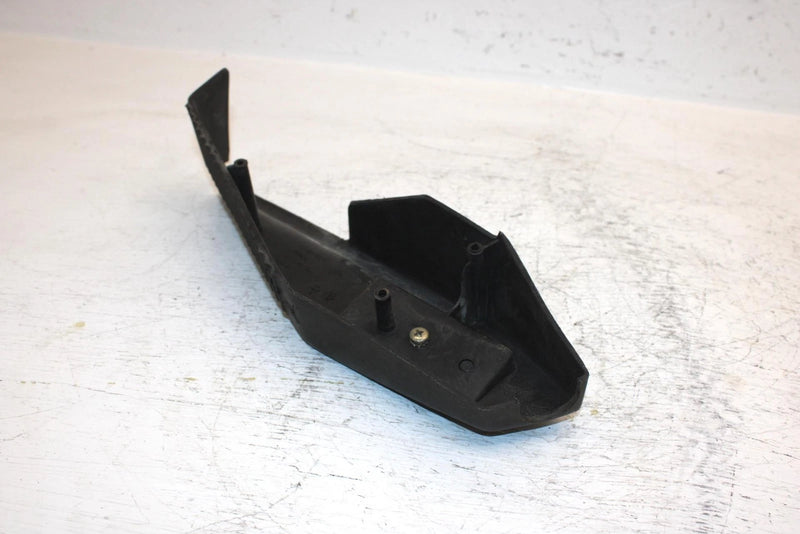 1996 Ski-doo Formula Stx 583 Oem Left Rear Bumper Cover 580642100 SS25