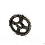 96-99 Honda FourTrax 300 4x4 OEM 46T Front Drive Gear 21703-HM5-730 AH45