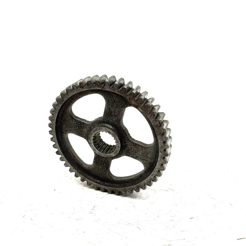 96-99 Honda FourTrax 300 4x4 OEM 46T Front Drive Gear 21703-HM5-730 AH45