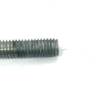 null Ski-Doo MXZ 600R OEM Crankcase Bolt Set Of 4 M8x45 420640432 Q3245