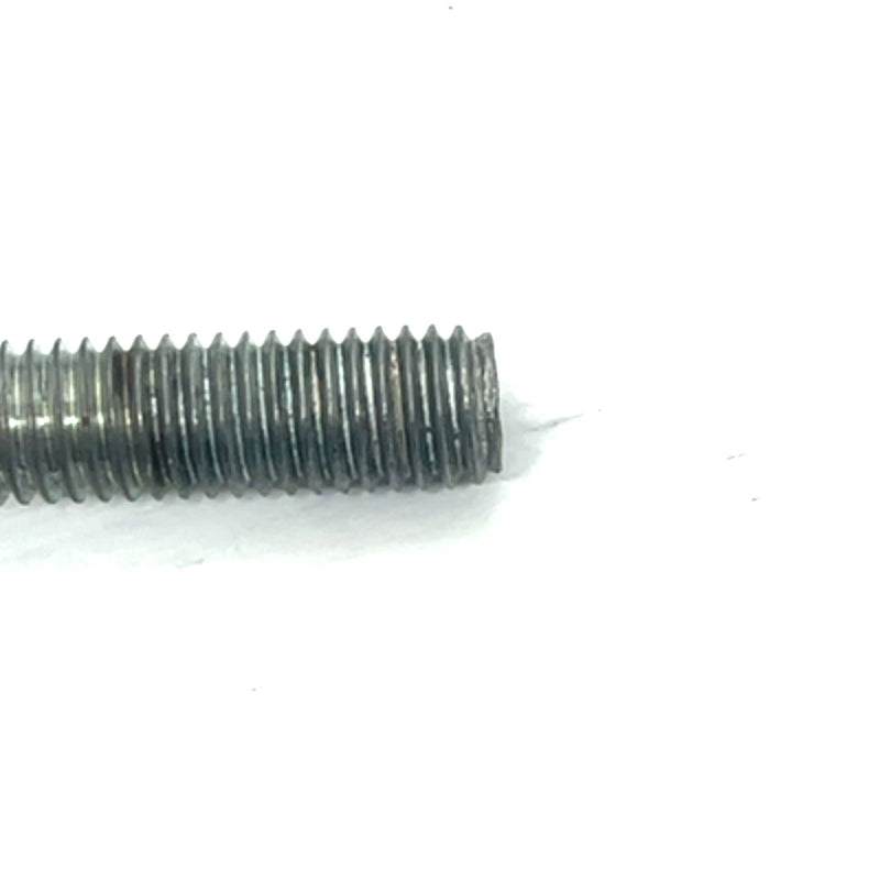 null Ski-Doo MXZ 600R OEM Crankcase Bolt Set Of 4 M8x45 420640432 Q3245