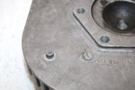 1995 Polaris 300 Oem Cylinder Head 3085097 AP141