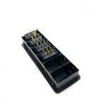 14-15 Arctic Cat Prowler HDX 500 OEM Switch Panel 0409-142 XA2