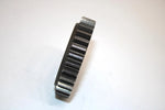 87 Kawasaki Bayou 185 Klf185a Oem 31T Output Transmission Gear 13129-1698 AK13
