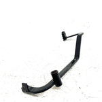 2002 Arctic Cat 375 4x4 Automatic OEM Rear Brake Pedal 0502-236 AA34
