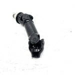 06 Arctic Cat 650 4x4 V2 Stewart Auto OEM Rear Center Driveshaft 0502-382 AA37