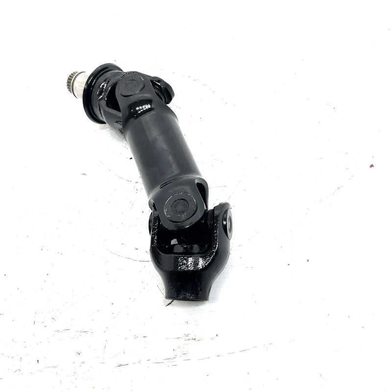 06 Arctic Cat 650 4x4 V2 Stewart Auto OEM Rear Center Driveshaft 0502-382 AA37