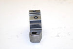 Polaris Oem PTO Side Rocker Shaft Support 3084864 Q319
