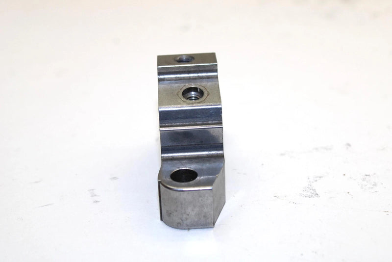 Polaris Oem PTO Side Rocker Shaft Support 3084864 Q319