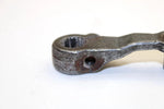 1988 Suzuki Quadrunner 250 Oem Front Differential Lock Cam Arm 25360-19B00 AS18