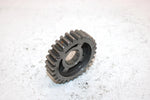 1997 Arctic Cat Bearcat 454 Oem 28T Transmission Drive Gear 3446-110 AA11