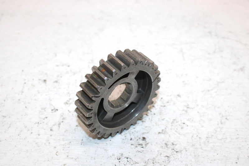 1997 Arctic Cat Bearcat 454 Oem 28T Transmission Drive Gear 3446-110 AA11