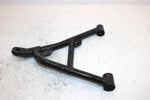 1997 Honda Trx400 Fw Oem Front Right Lower A Arm 51350-HM7-700 AH42