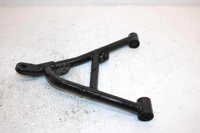 1997 Honda Trx400 Fw Oem Front Right Lower A Arm 51350-HM7-700 AH42
