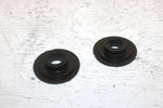 1995 Arctic Cat Puma Oem Idler Wheel Bushing Set 1604-773 SA30
