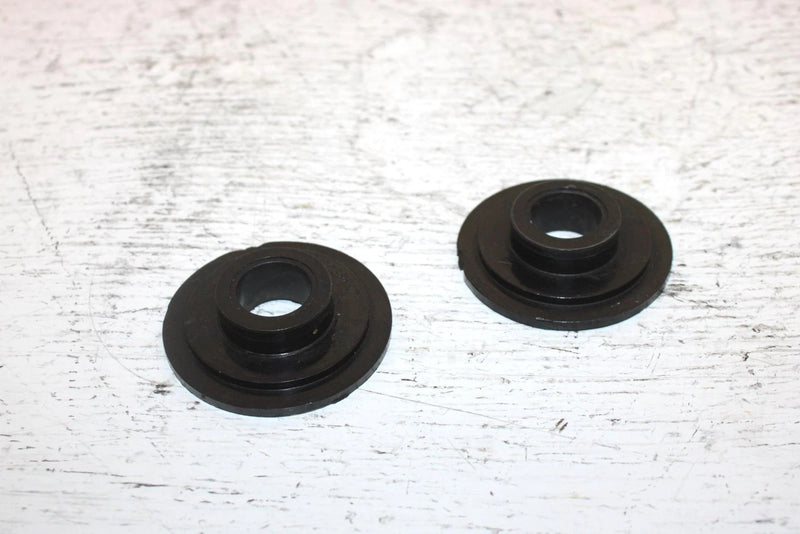 1995 Arctic Cat Puma Oem Idler Wheel Bushing Set 1604-773 SA30