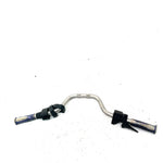 1995 Sea-Doo GTX OEM Handlebar Set 277000305 JS62