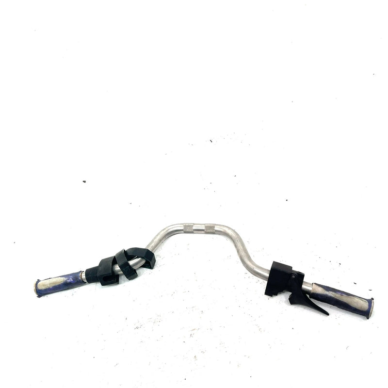1995 Sea-Doo GTX OEM Handlebar Set 277000305 JS62