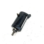 97-02 Yamaha WaveRunner GP1200 OEM Starter Motor 63M-81800-00-00 JY28