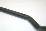 95 Arctic Cat Wildcat 700 OEM Steering Gate 0705-133 SA94