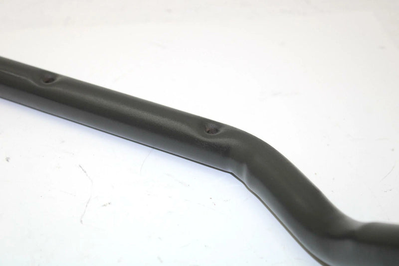 95 Arctic Cat Wildcat 700 OEM Steering Gate 0705-133 SA94