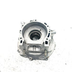 96-99 Polaris Xpress 300 OEM Left Crankcase Half  3084791 AP248